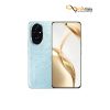قیمت گوشی موبایل آنر مدل Honor 200 5G