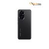 گوشی موبایل آنر مدل Honor 200 5G با حافظه 256 گیگابایت و حافظه رم 16 گیگابایت