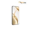 گوشی موبایل آنر مدل Honor 200 5G با حافظه 256 گیگابایت و حافظه رم 16 گیگابایت - تصویر 5