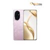 خرید گوشی موبایل آنر مدل Honor 200 5Gبا قیمت مناسب