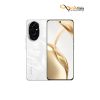 خرید گوشی موبایل آنر مدل Honor 200 5Gبا بهترین قیمت بازار