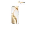 گوشی موبایل آنر مدل Honor 200 5G با حافظه 256 گیگابایت و حافظه رم 16 گیگابایت - تصویر 2
