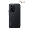 گوشی موبایل آنر مدل Honor 200 Lite 5G با حافظه 256 گیگابایت و حافظه رم 12 گیگابایت