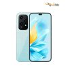 قیمت گوشی موبایل آنر مدل Honor 200 Lite 5G