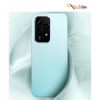 گوشی موبایل آنر مدل Honor 200 Lite 5G با حافظه 256 گیگابایت و حافظه رم 12 گیگابایت