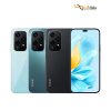 گوشی موبایل آنر مدل Honor 200 Lite 5G با حافظه 256 گیگابایت و حافظه رم 12 گیگابایت - تصویر 6