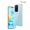خرید گوشی موبایل آنر مدل Honor 200 Lite 5Gبا بهترین قیمت بازار