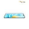 گوشی موبایل آنر مدل Honor 200 Lite 5G با حافظه 256 گیگابایت و حافظه رم 12 گیگابایت - تصویر 4