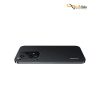 گوشی موبایل آنر مدل Honor 200 Lite 5G با حافظه 256 گیگابایت و حافظه رم 12 گیگابایت - تصویر 3