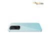 گوشی موبایل آنر مدل Honor 200 Lite 5G با حافظه 256 گیگابایت و حافظه رم 12 گیگابایت