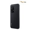 گوشی موبایل آنر مدل Honor 200 Lite 5G با حافظه 256 گیگابایت و حافظه رم 12 گیگابایت
