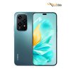 خرید گوشی موبایل آنر مدل Honor 200 Lite 5Gبا قیمت مناسب