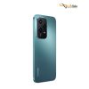 گوشی موبایل آنر مدل Honor 200 Lite 5G با حافظه 256 گیگابایت و حافظه رم 12 گیگابایت