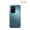 گوشی موبایل آنر مدل Honor 200 Lite 5G با حافظه 256 گیگابایت و حافظه رم 12 گیگابایت