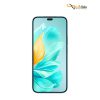 گوشی موبایل آنر مدل Honor 200 Lite 5G با حافظه 256 گیگابایت و حافظه رم 12 گیگابایت