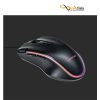 ماوس گیمینگ باسیم کینگ استار مدل KM248G - تصویر 5