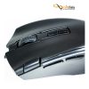 خرید ماوس گیمینگ باسیم کینگ استار مدل KM248G با قیمت مناسب