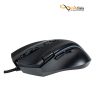 قیمت ماوس گیمینگ باسیم کینگ استار مدل KM248G