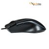 خرید ماوس گیمینگ باسیم کینگ استار مدل KM248G با بهترین قیمت بازار