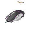 خرید ماوس گیمینگ با‌سیم کینگ استار مدل KM345G با قیمت مناسب