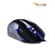 قیمت ماوس گیمینگ با‌سیم کینگ استار مدل KM390G