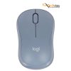 ماوس بی‌سیم لاجیتک مدل M221