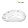 ماوس بی‌سیم لاجیتک مدل M221 - تصویر 6