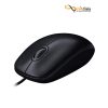 ماوس باسیم لاجیتک مدل M90 - تصویر 4