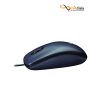 خرید ماوس باسیم لاجیتک مدل M90 با قیمت مناسب