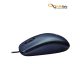 خرید ماوس باسیم لاجیتک مدل M90 با قیمت مناسب