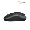 ست صفحه کلید و ماوس بی‌سیم لاجیتک مدل MK275 - تصویر 6