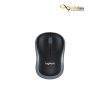 ست صفحه کلید و ماوس بی‌سیم لاجیتک مدل MK275 - تصویر 4
