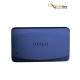 خرید هارد اکسترنال 250GB مایا مدل SSD • MEX A250