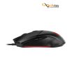 خرید ماوس گیمینگ باسیم MSI مدل CLUTCH GM08با قیمت مناسب