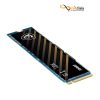 خرید هارد اینترنال MSI مدل SPATIUM M371 NVMe M.2 • ظرفیت 1TB با قیمت مناسب