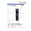 خرید پایه شارژر دسته پلی استیشن 5 - DUALSENSE Charging Station با قیمت مناسب