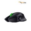 خرید ماوس گیمینگ بی‌سیم ریزر مدل BASILISK V3 X HYPERSPEEDبا قیمت مناسب