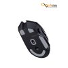 ماوس گیمینگ بی‌سیم ریزر مدل BASILISK V3 X HYPERSPEED - تصویر 5