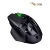 خرید ماوس گیمینگ بی‌سیم ریزر مدل BASILISK V3 X HYPERSPEEDبا بهترین قیمت بازار