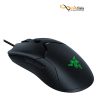 خرید ماوس گیمینگ باسیم ریزر مدل Viper 8KHz با قیمت مناسب