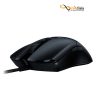 ماوس گیمینگ باسیم ریزر مدل Viper 8KHz - تصویر 4