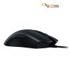 قیمت ماوس گیمینگ باسیم ریزر مدل Viper 8KHz