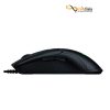 خرید ماوس گیمینگ باسیم ریزر مدل Viper 8KHz با بهترین قیمت بازار