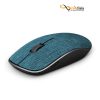 خرید ماوس بی‌سیم رپو مدل M200 PLUS Silent با قیمت مناسب