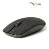 خرید ماوس بی‌سیم رپو مدل M200 PLUS Silent با کمترین قیمت بازار