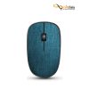 قیمت ماوس بی‌سیم رپو مدل M200 PLUS Silent