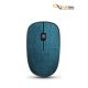 قیمت ماوس بی‌سیم رپو مدل M200 PLUS Silent