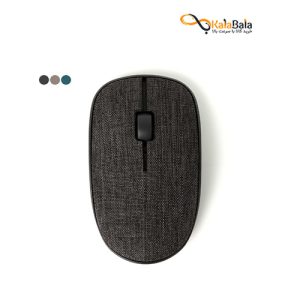 خرید ماوس بی‌سیم رپو مدل M200 PLUS Silent