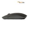 ماوس بی‌سیم رپو مدل M200 PLUS Silent - تصویر 6