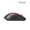 خرید ماوس بی‌سیم رپو مدل M500 Silentبا بهترین قیمت بازار